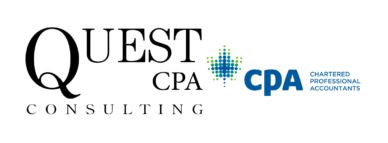 Quest CPA Consulting