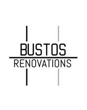 Bustos Renovations