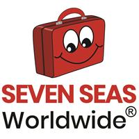 Seven Seas Worldwide