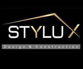 Stylux Design and Construction 