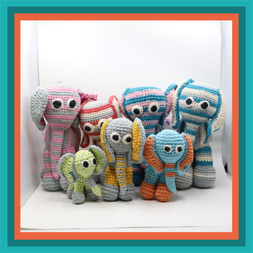 Gallery Image conservation.elephant.herd.png Gallery Image conservation.elephant.herd.png