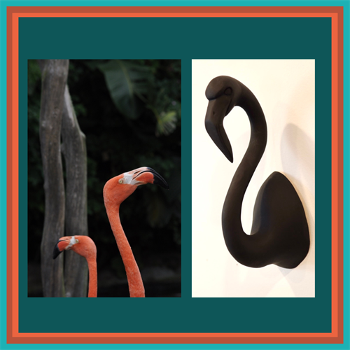 Gallery Image flamingo.wallhead.peopleofsun.png Gallery Image flamingo.wallhead.peopleofsun.png