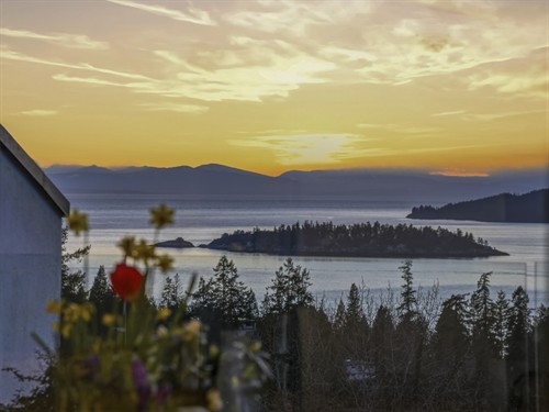 Gallery Image 5307-Aspen-drive-Evolve-Christy-Laniado67_(1).jpg