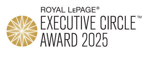 Gallery Image RLP-ExecutiveCircle-2025-EN-RGB-300px_(2).png