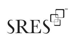 Gallery Image SRES_logo.png