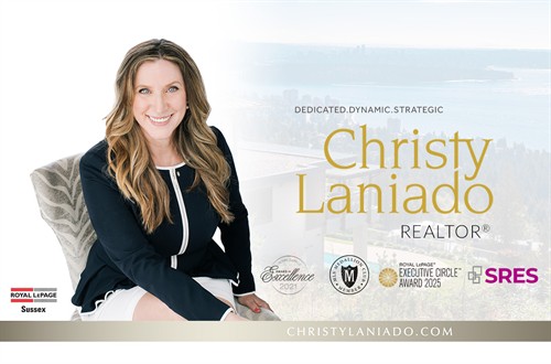 North Shore Real Estate