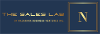 The Sales Lab by NBV Inc.