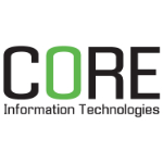 Core IT