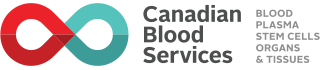 Canadian Blood Services Lifelines
