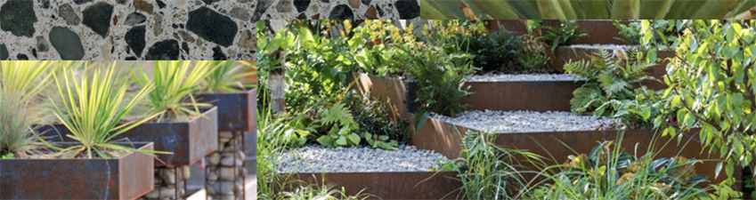 GRT - Regenerock GRT - Regenerock