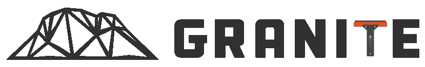 Granite Property Services Inc.