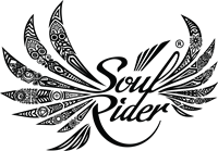 Soul Rider inc.