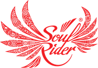 Soul Rider inc.
