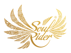 Soul Rider inc. Soul Rider inc.