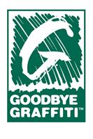 Goodbye Graffiti - Sea to Sky