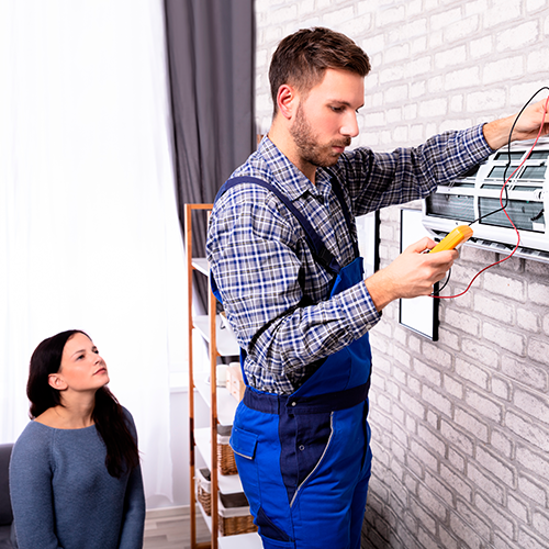 Gallery Image Chamber_of_commerce_AC-Heads.png