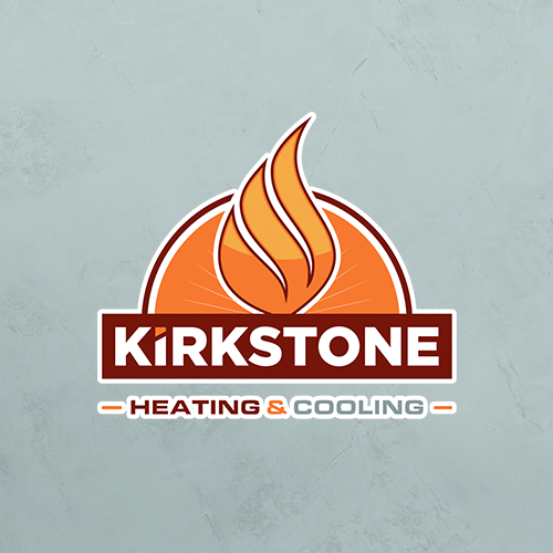 Kirkstone Heating and Cooling