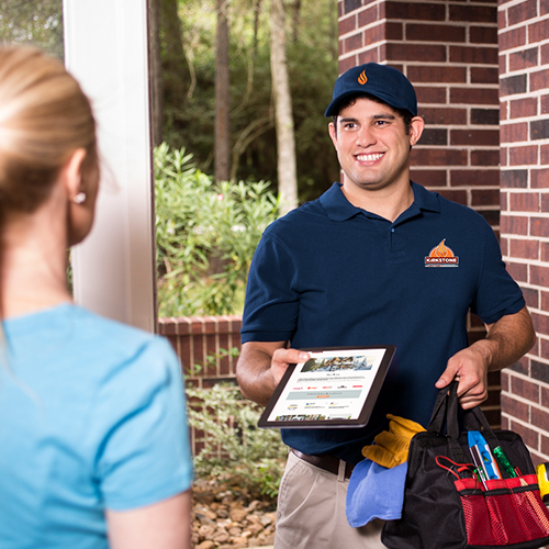 Gallery Image Chamber_of_commerce_Service.png