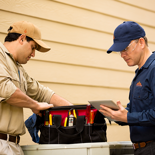 Gallery Image Chamber_of_commerce_Service_Heatpump.png