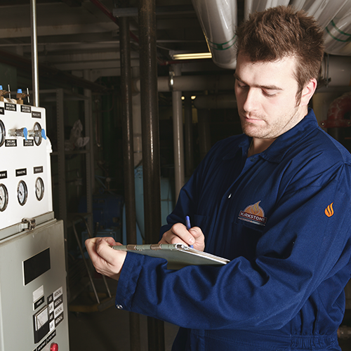 Gallery Image Chamber_of_commerce_Tech.png