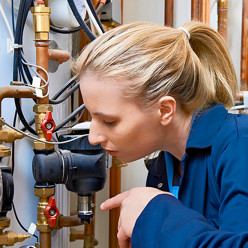 Gallery Image Chamber_of_commerce_Woman_tech.png