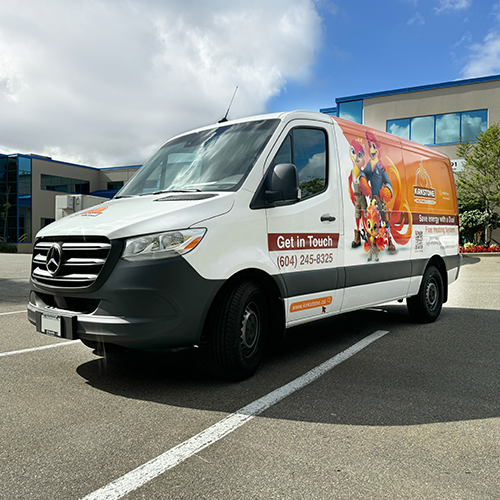 Gallery Image Chamber_of_commerce_truck.png