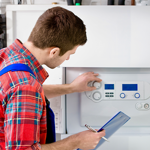 Gallery Image Chamber_of_commerce_water_heating.png