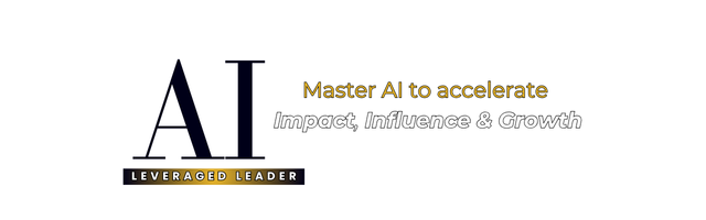 Terrace Leadership Group Inc.