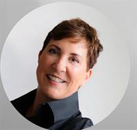 Janet HELM Real Estate Services