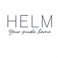 Janet HELM Real Estate Services