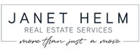 Janet HELM Real Estate Services