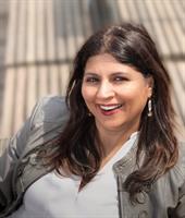 Sharlene Shah Consulting