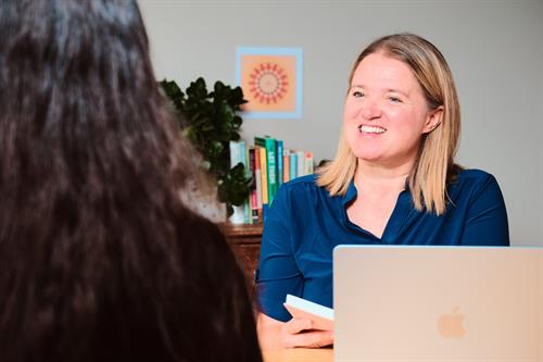 Gallery Image Fav_3_ANDREAWELLING_JPEG_-_Full_size_37.jpg