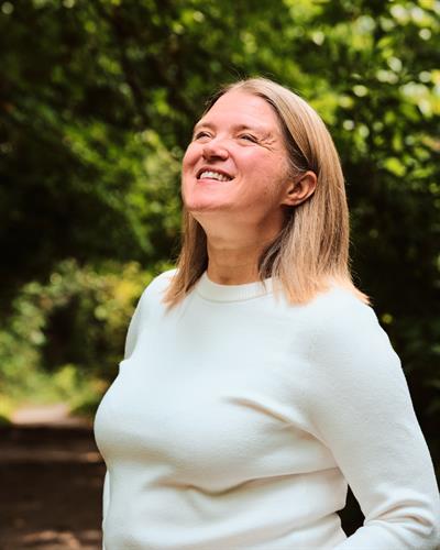 Gallery Image Fav_5_ANDREAWELLING_JPEG_-_Full_size_62.jpg