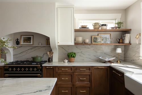 Gallery Image AshleydeBoer_Turner-554-Edit_-_reduced.jpg