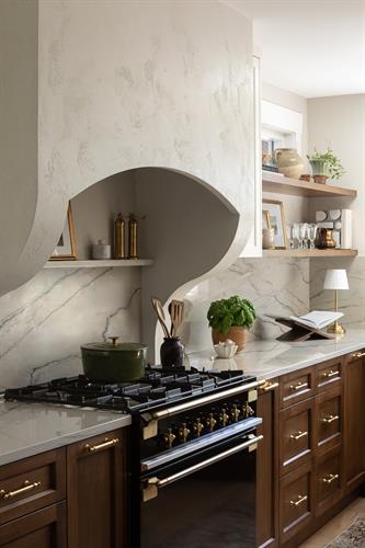 Gallery Image AshleydeBoer_Turner-765-Edit.jpg