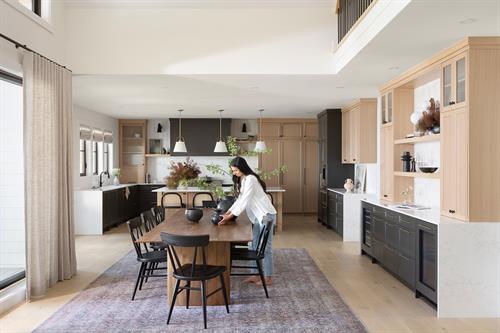 Gallery Image Dining_Room_(6).jpg