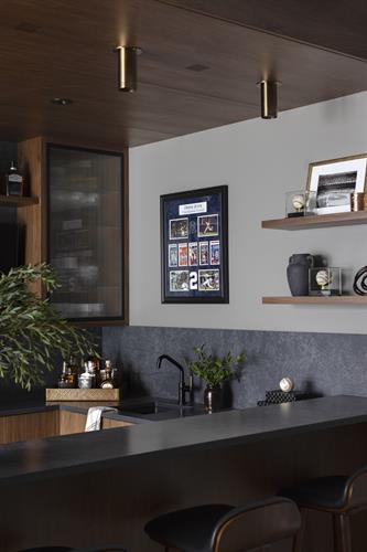 Gallery Image Haven_-_Bar_(1).jpg