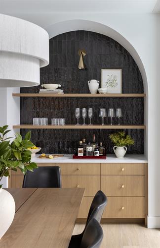 Gallery Image Haven_-_Dining_(8).jpg