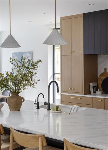 Gallery Image Haven_-_Kitchen_(9).jpg