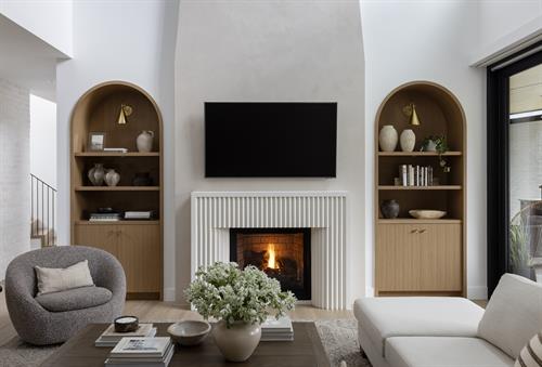 Gallery Image Haven_-_Living_(8).jpg