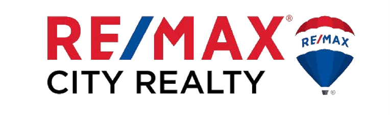 Vivian Zhang - RE/MAX City Realty