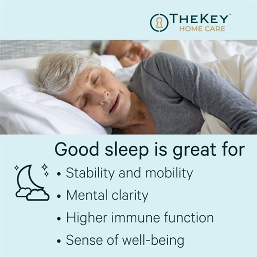 Gallery Image Good_Sleep_is_Great_For....jpg