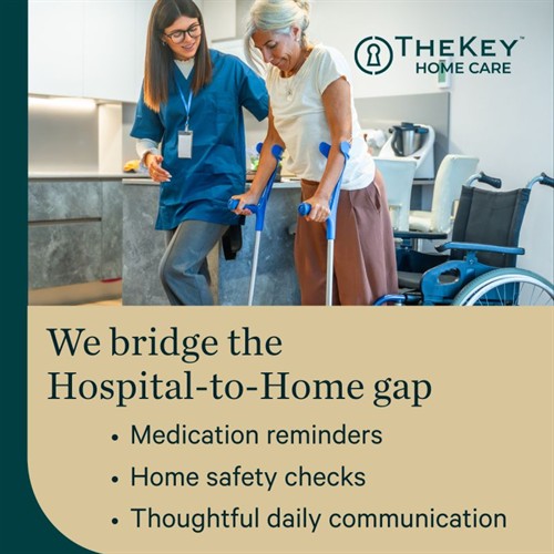 Gallery Image Hospital_to_Home_Gap.jpg