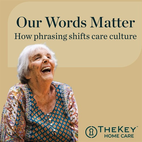 Gallery Image Our_Words_Matter.jpg