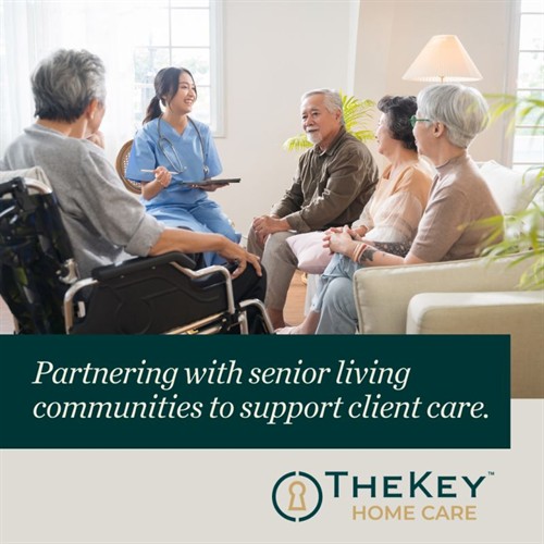 Gallery Image Partnering_with_Senior_Living_Communities.jpg