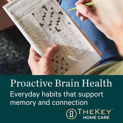 Gallery Image Proactive_Braain_Health.jpg