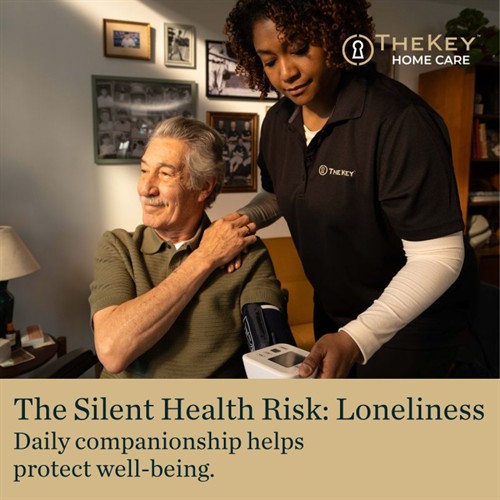 Gallery Image The_Silent_Health_Risk_-_Loneliness.jpg