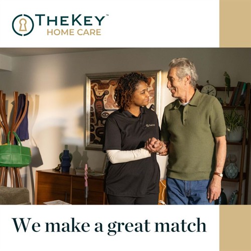 Gallery Image We_Make_a_Great_Match.jpg