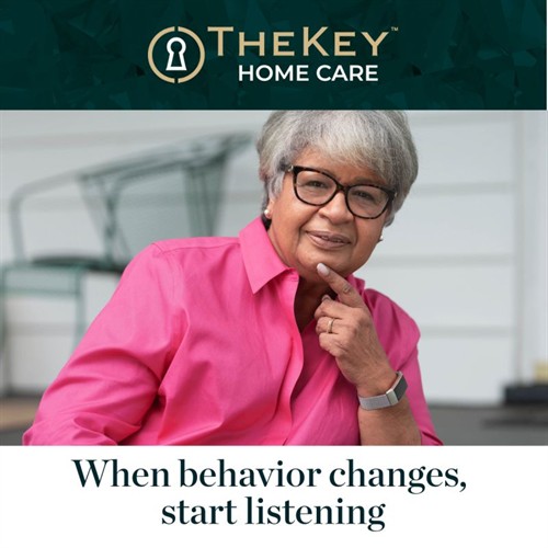 Gallery Image When_Behaviours_Changes._Start_Listening.jpg